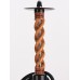 Шахта Snake Hookah Tiger Wood