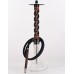 Кальян Snake Hookah Wenge