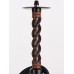 Кальян Snake Hookah Wenge