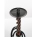 Кальян Snake Hookah Wenge