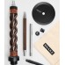 Шахта Snake Hookah Wenge