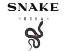 Snake Hookah