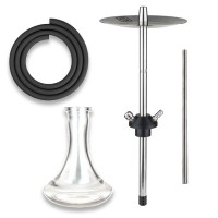 Кальян Sofс Smoke Lite 55 см
