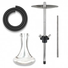 Кальян Sofс Smoke Lite 55 см
