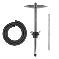 Шахта Sofс Smoke Lite 49 см