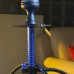 Кальян Storm Magnum Blue повний комплект