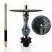 Шахта Odin Epoxy Mini Midnight