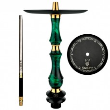 Шахта Odin Epoxy Royal Loki 57 см