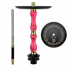 Шахта Odin Epoxy Valerie 57 см