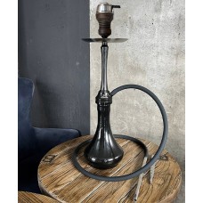 Кальян Sunrise Hookah Bro Black Full set 60 см