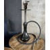 Кальян Sunrise Hookah Bro Black Full set