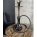 Кальян Sunrise Hookah Bro Bordo Full set