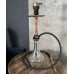 Кальян Sunrise Hookah Bro Zipper Full set