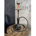 Кальян Sunrise Hookah Bro Bordo Full set