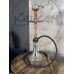 Кальян Sunrise Hookah Bro Zipper Full set