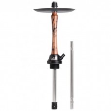 Шахта Sunrise Hookah Bro Zipper 55 см