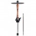 Шахта Sunrise Hookah Bro Zipper