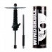 Шахта Sunrise Hookah Windskull Lite Black