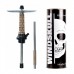 Шахта Sunrise Hookah Windskull Lite Gold