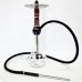 Кальян Sunrise Hookah Windskull Stone Red Inferno