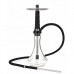 Кальян Sunrise Hookah Windskull Full Set Black