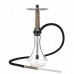 Кальян Sunrise Hookah Windskull Full Set Gold