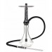 Кальян Sunrise Hookah Windskull New Black