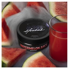 Тютюн 420 Classic Line Watermelon Juice (Кавуновий фреш) 250 г
