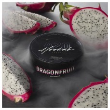 Тютюн 420 Classic Line Dragonfruit (Драгонфрут) 40 г