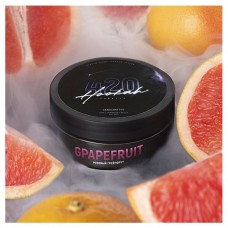 Тютюн 420 Classic Line Grapefruit (Грейпфрут) 100 г