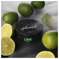 Табак 420 Classic Line Lime (Лайм) 100 г