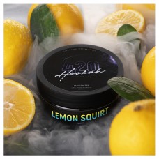 Тютюн 420 Classic Line Lemon Squirt (Лимон) 40 г