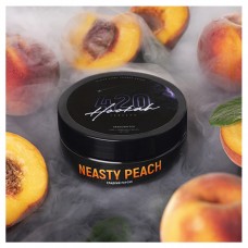 Табак 420 Classic Line Neasty Peach (Персик) 100 г