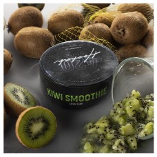 Табак 420 Classic Line Kiwi Smoothie (Киви, Смузи) 40 г