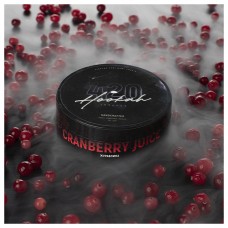Тютюн 420 Classic Line Cranberry juice (Журавлиний сік) 100 г