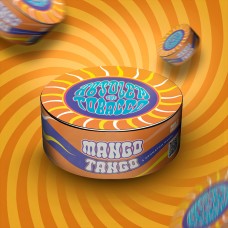 NEW! Тютюн Absolem Mango Tango (Манго) 100 г