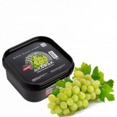 Тютюн Arawak Strong Green Grape (Зелений виноград) 180 г