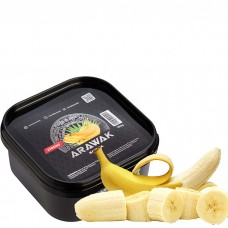 Табак Arawak Strong Banana (Банан) 180 г