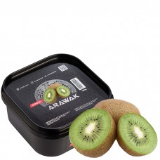 Тютюн Arawak Strong Kiwi (Ківі) 180 г