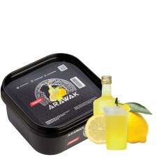 Тютюн Arawak Strong Limonchello (Лімончело) 200 г