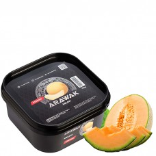 Тютюн Arawak Strong Melon (Диня) 180 г