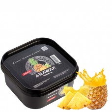 Тютюн Arawak Strong Pineapple (Ананас) 180 г
