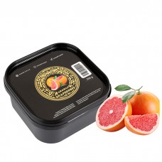 Тютюн Arawak Light Grapefruit (Грейпфрут) 250 г