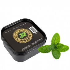 Табак Arawak Light Mint (Мята) 250 г