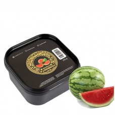 Табак Arawak Light Watermelon (Арбуз) 250 г