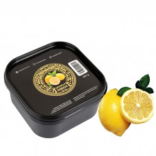 Тютюн Arawak Light Lemon (Лимон) 250 г