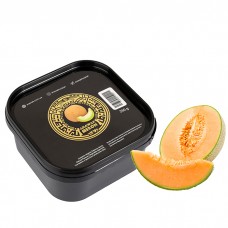 Тютюн Arawak Light Melon (Диня) 250 г