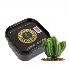 Табак Arawak Light Cactus (Кактус) 250 г