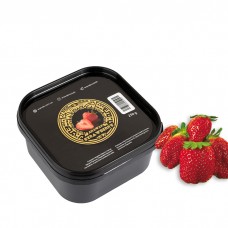 Табак Arawak Light Strawberry (Клубника) 250 г