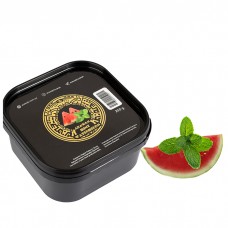 Тютюн Arawak Light Mint Watermelon (Кавун, М'ята) 250 г